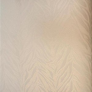 Papel de Parede Poet Chart 4 - Animal Print - PT400802R - Vinílico