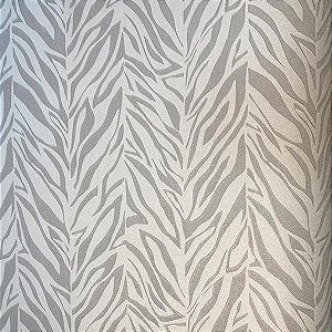 Papel de Parede Poet Chart 4 - Animal Print - PT400803R - Vinílico