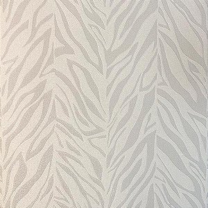 Papel de Parede Poet Chart 4 - Animal Print - PT400804R - Vinílico