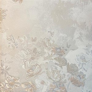 Papel de Parede Poet Chart 4 - Folhas e Flores - PT400902R - Vinílico