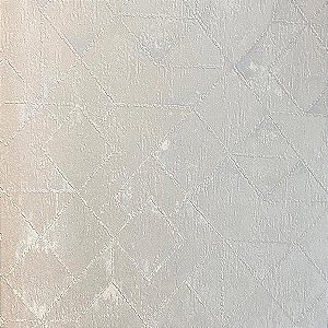 Papel de Parede Poet Chart 4 - Geométrico - PT401101R - Vinílico