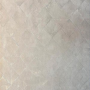 Papel de Parede Poet Chart 4 - Geométrico - PT401103R - Vinílico