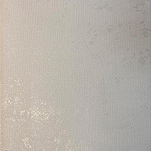 Papel de Parede Poet Chart 4 - Textura - PT401401R - Vinílico