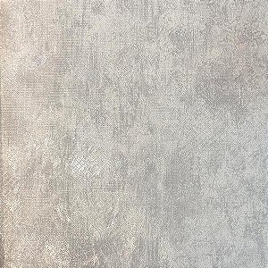 Papel de Parede Poet Chart 4 - Textura - PT401402R2 - Vinílico