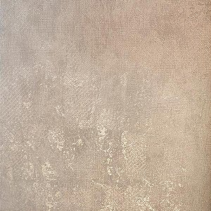 Papel de Parede Poet Chart 4 - Textura - PT401403R - Vinílico
