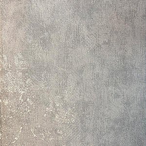 Papel de Parede Poet Chart 4 - Textura - PT401404R - Vinílico