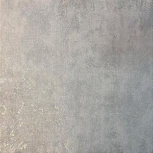 Papel de Parede Poet Chart 4 - Textura - PT401405R - Vinílico