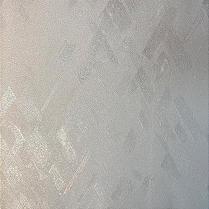 Papel de Parede Poet Chart 4 - Textura - PT401501R - Vinílico