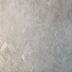 Papel de Parede Poet Chart 4 - Textura - PT401502R - Vinílico