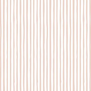 Papel de Parede Yoyo 2 - Listrado - YY203801R - TNT