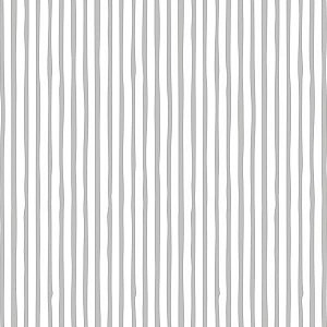 Papel de Parede Yoyo 2 - Listrado - YY203802R - TNT