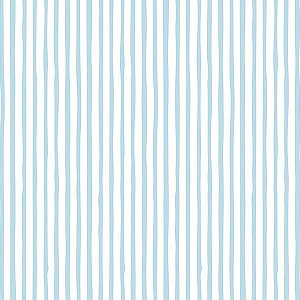Papel de Parede Yoyo 2 - Listrado - YY203803R - TNT
