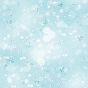 Papel de Parede Yoyo 2 - Infantil - YY204401R - TNT