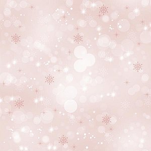 Papel de Parede Yoyo 2 - Infantil - YY204402R - TNT