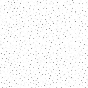 Papel de Parede Yoyo 2 - Poá - YY204501R - TNT