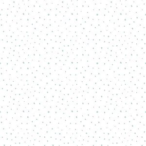 Papel de Parede Yoyo 2 - Poá - YY204502R - TNT