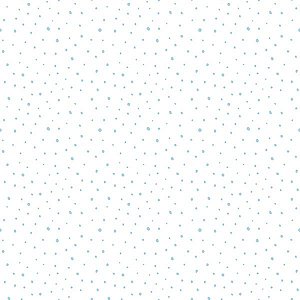 Papel de Parede Yoyo 2 - Poá - YY204503R - TNT