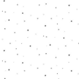 Papel de Parede Yoyo 2 - Infantil - YY205104R - TNT