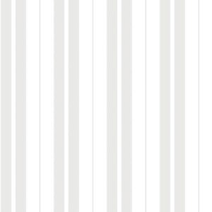 Papel de Parede Yoyo 2 - Listrado - YY205401R - TNT