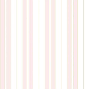 Papel de Parede Yoyo 2 - Listrado - YY205402R - TNT