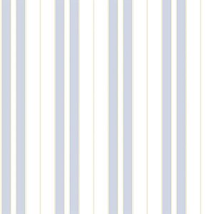 Papel de Parede Yoyo 2 - Listrado - YY205403R - TNT