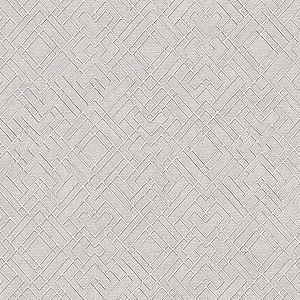 Papel de Parede Metropolitan Stories 3 - Geométrico - AS388284 - Vinílico