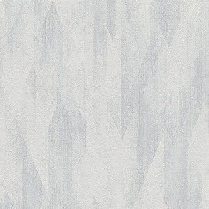 Papel de Parede Metropolitan Stories 3 - Abstrato - AS391044 - Vinílico