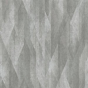 Papel de Parede Metropolitan Stories 3 - Abstrato - AS391045 - Vinílico