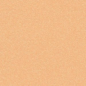 Papel de Parede Metropolitan Stories 3 - Textura - AS392168 - Vinílico