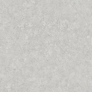 Papel de Parede Metropolitan Stories 3 - Textura - AS392237 - Vinílico