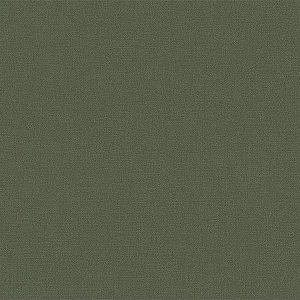 Papel de Parede Metropolitan Stories 3 - Textura - AS392663 - Vinílico