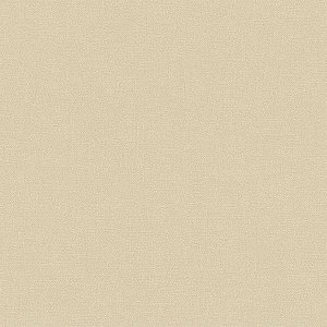 Papel de Parede Metropolitan Stories 3 - Textura - AS392671 - Vinílico