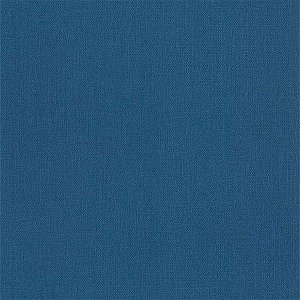Papel de Parede Sejours & Chambres - Textura - 11161011 - Vinílico
