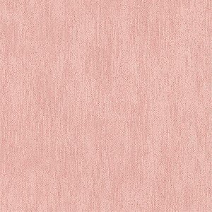 Papel de Parede Sejours & Chambres - Textura - 11180903 - Vinílico