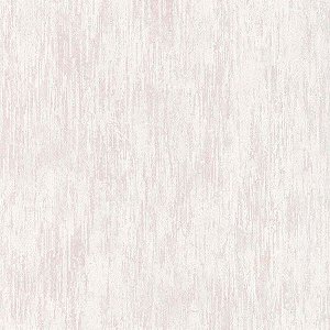 Papel de Parede Sejours & Chambres - Textura - 11180906 - Vinílico