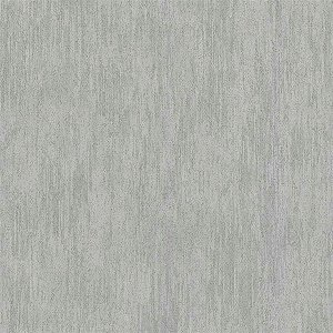 Papel de Parede Sejours & Chambres - Textura - 11180917 - Vinílico