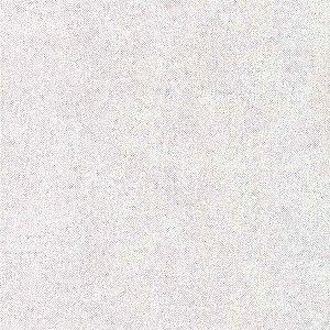 Papel de Parede Sejours & Chambres - Textura - 11181009 - Vinílico