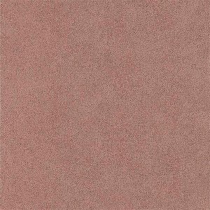 Papel de Parede Sejours & Chambres - Textura - 11181013 - Vinílico
