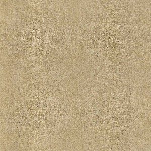 Papel de Parede Sejours & Chambres - Textura - 11191002 - Vinílico