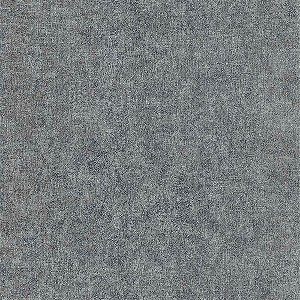 Papel de Parede Sejours & Chambres - Textura - 11191009 - Vinílico