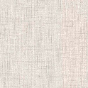 Papel de Parede Sejours & Chambres - Textura - 51186709 - Vinílico