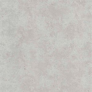 Papel de Parede Sejours & Chambres - Cimento Queimado - 51192819 - Vinílico