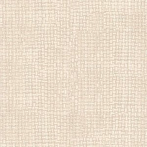 Papel de Parede Sejours & Chambres - Textura - 51194107 - Vinílico