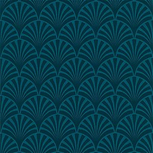 Papel de Parede Sejours & Chambres - 3D - 51194601 - Vinílico
