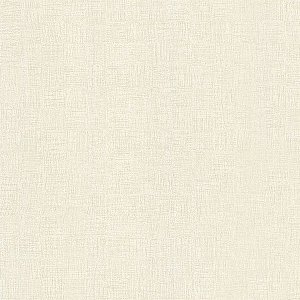 Papel de Parede Sejours & Chambres - Textura - 51195107 - Vinílico