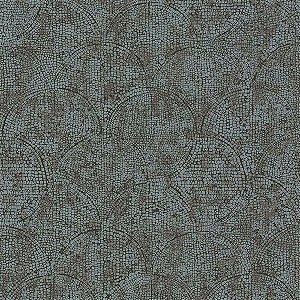 Papel de Parede Sejours & Chambres - Abstrato - 51195201 - Vinílico