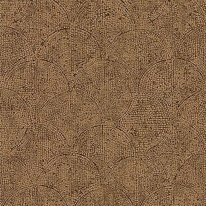 Papel de Parede Sejours & Chambres - Abstrato - 51195208 - Vinílico