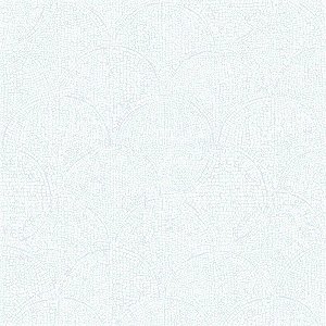 Papel de Parede Sejours & Chambres - Abstrato - 51195209 - Vinílico
