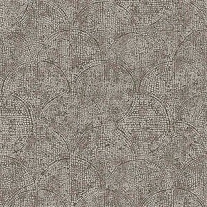Papel de Parede Sejours & Chambres - Abstrato - 51195219 - Vinílico