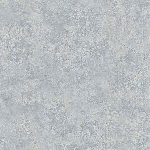 Papel de Parede Sejours & Chambres - Cimento Queimado - 51195319 - Vinílico